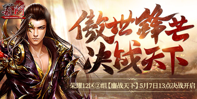 图4.jpg