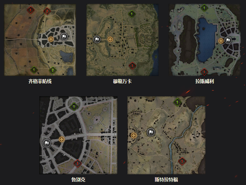 图3.png