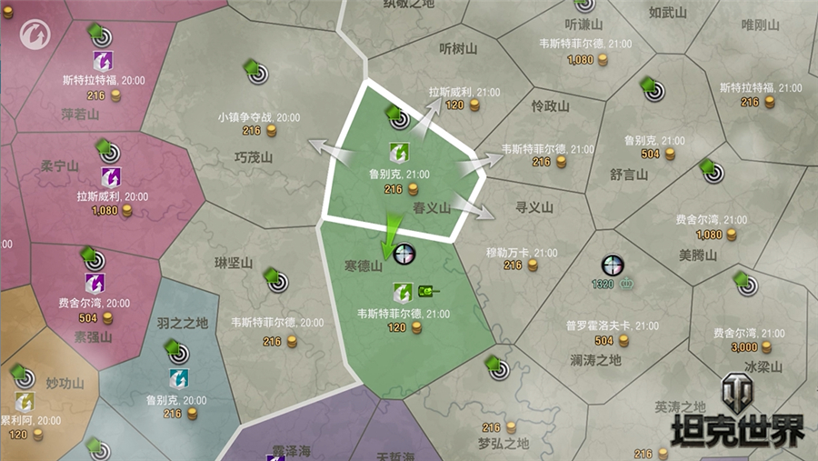 图3.jpg