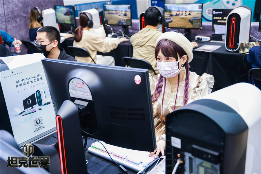 图5.jpg