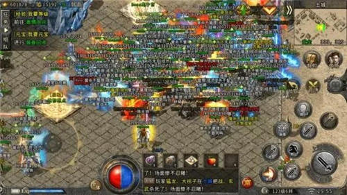 图 (1).jpg