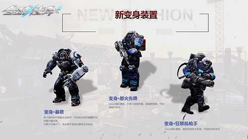图片4.jpg