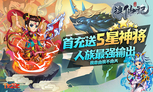 图1.jpg