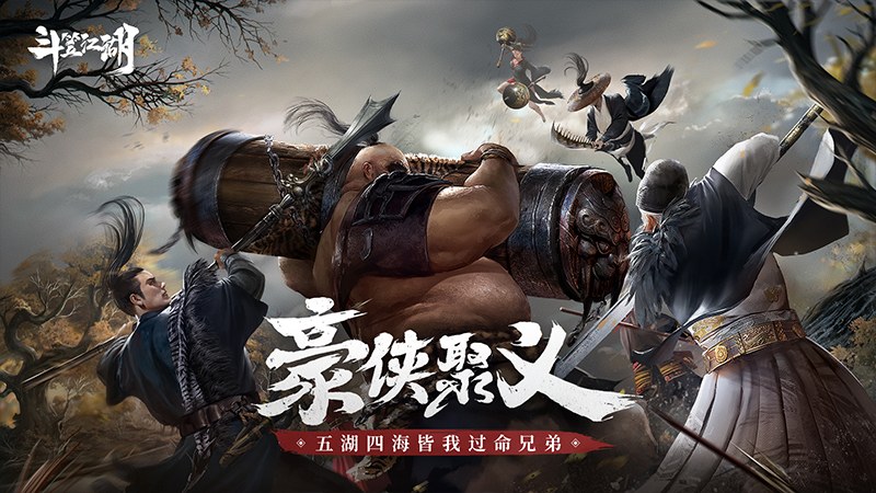 图3.jpg