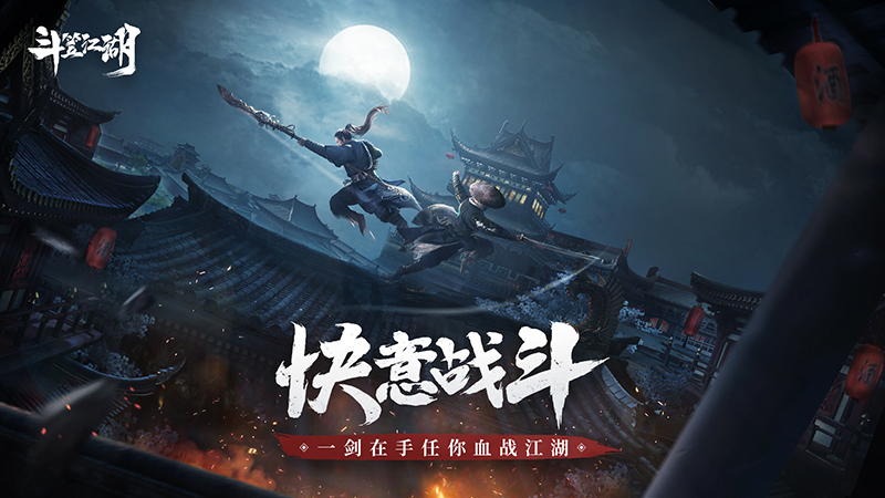 图5.jpg