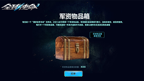 图片4.jpg