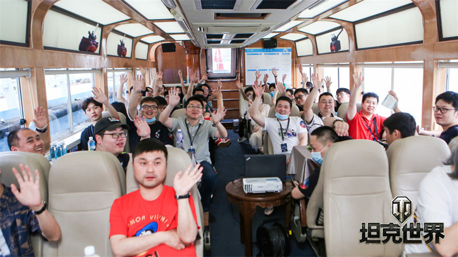 图6.jpg