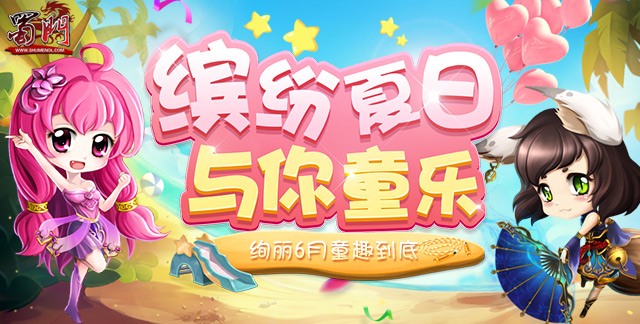图1.jpg