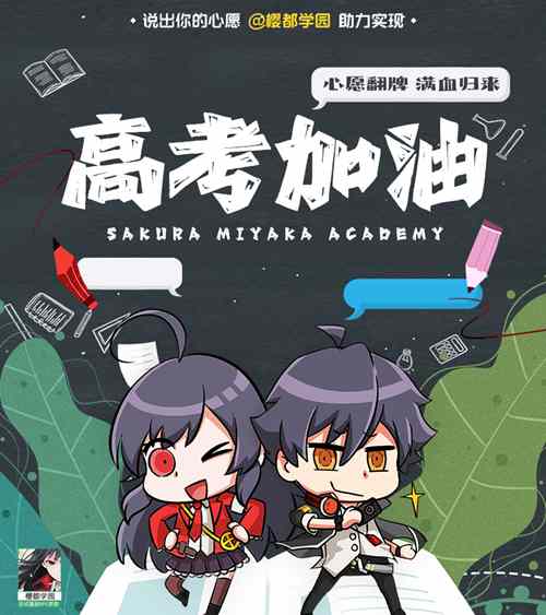 1_副本.jpg