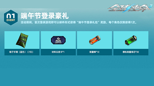 图片2.jpg