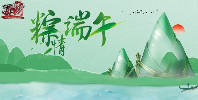 图1.png