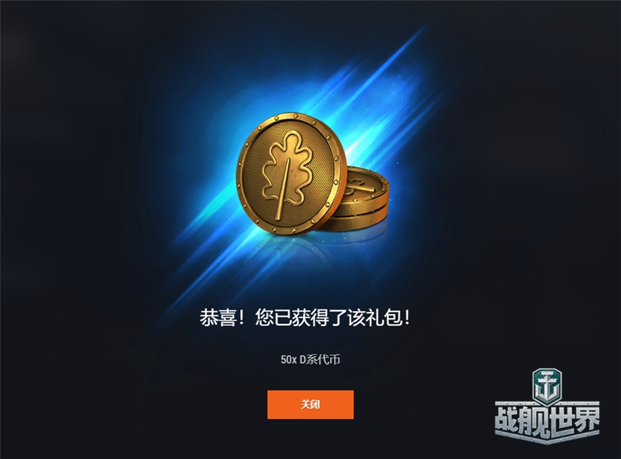 图3.jpg