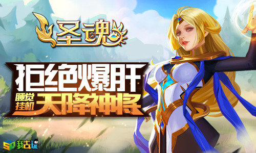 图1.jpg