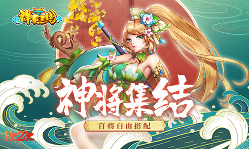 图1.jpg