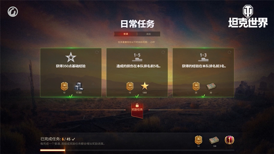 图4.jpg