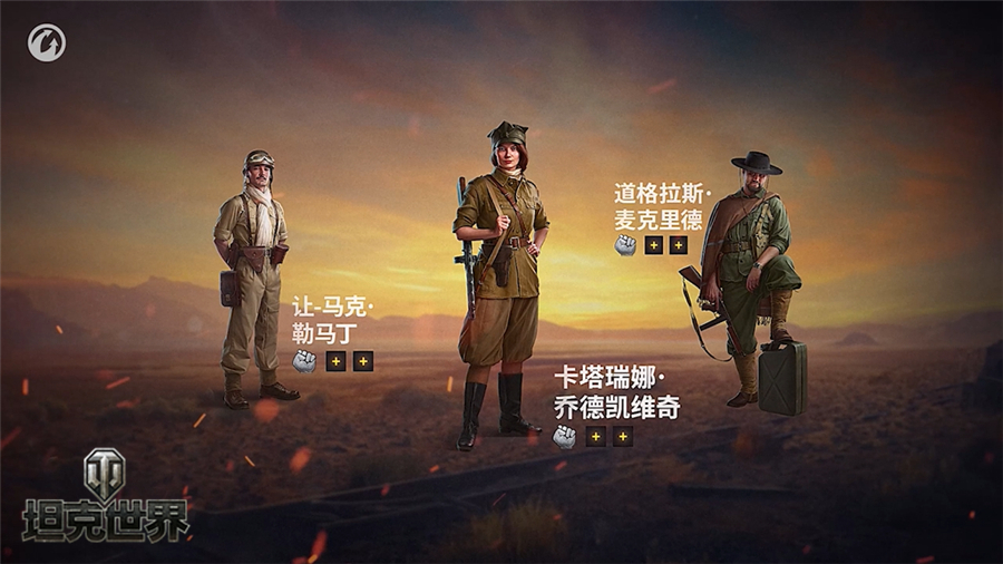图8.jpg