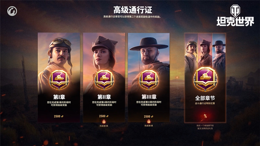 图10.jpg