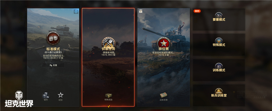 图2.jpg