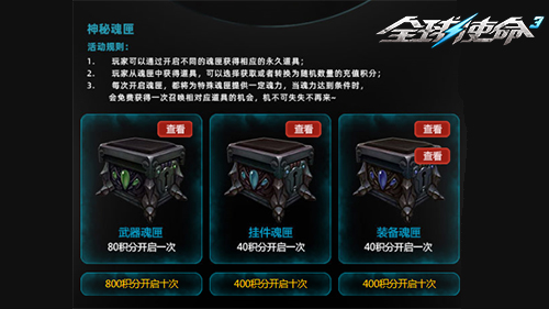 图片4.jpg