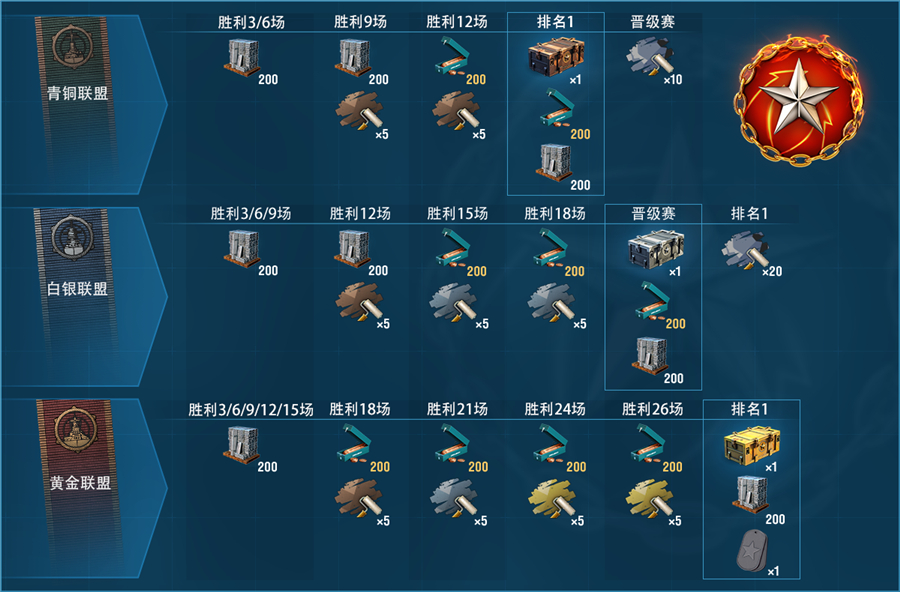 图5.jpg