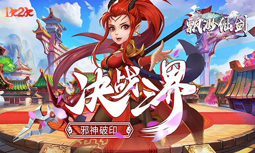 图1.jpg