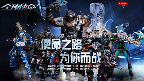 图片3.jpg