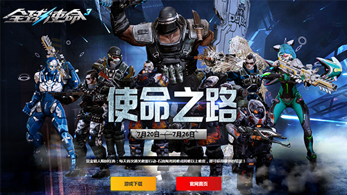 图片1.jpg