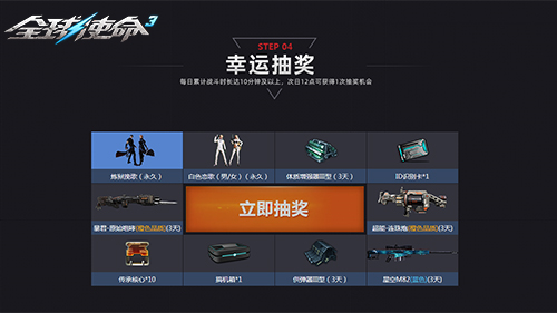 图片5.jpg