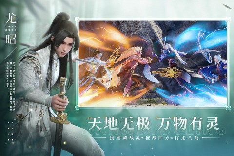 图7.jpg