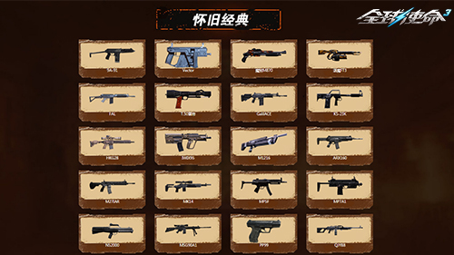 图片4.jpg