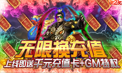 图1.jpg