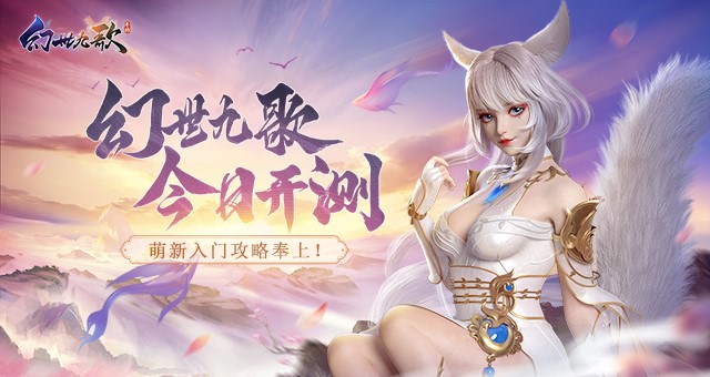 图1.jpg