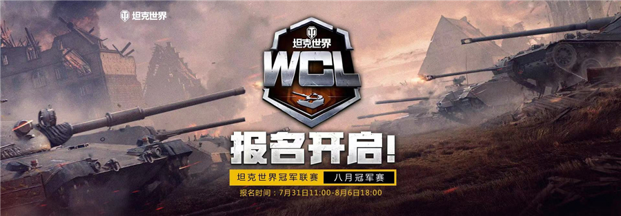 图3.jpg