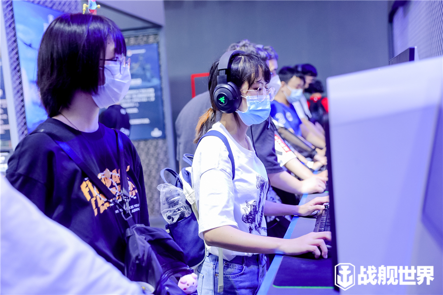 图7.jpg