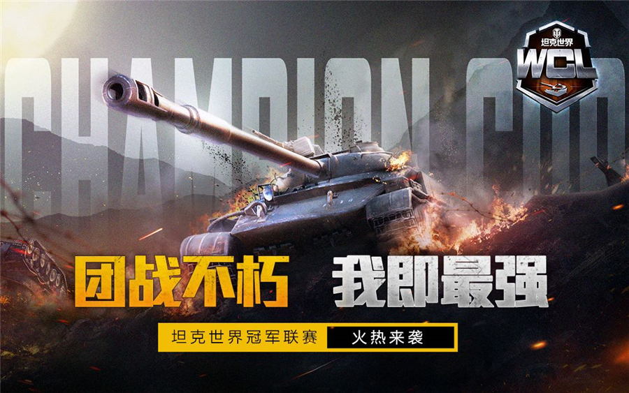 图7.jpg