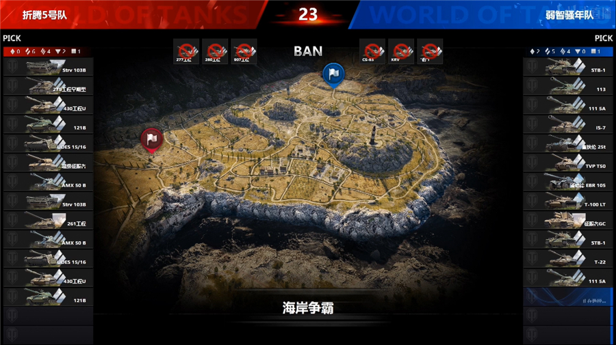 图11.jpg