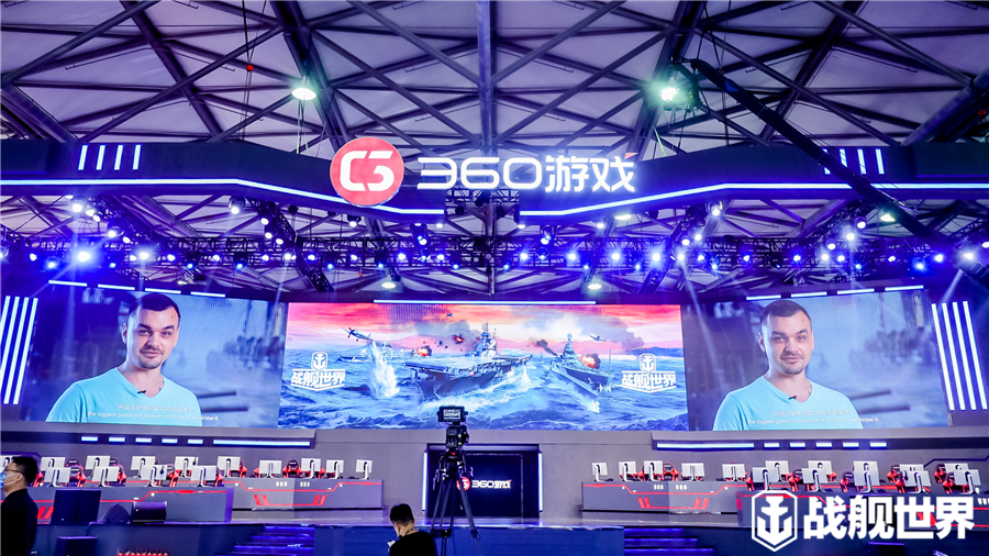 图1.jpg