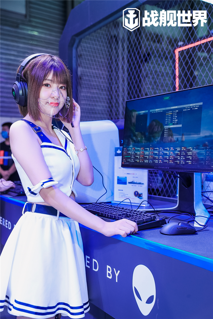 图6.jpg