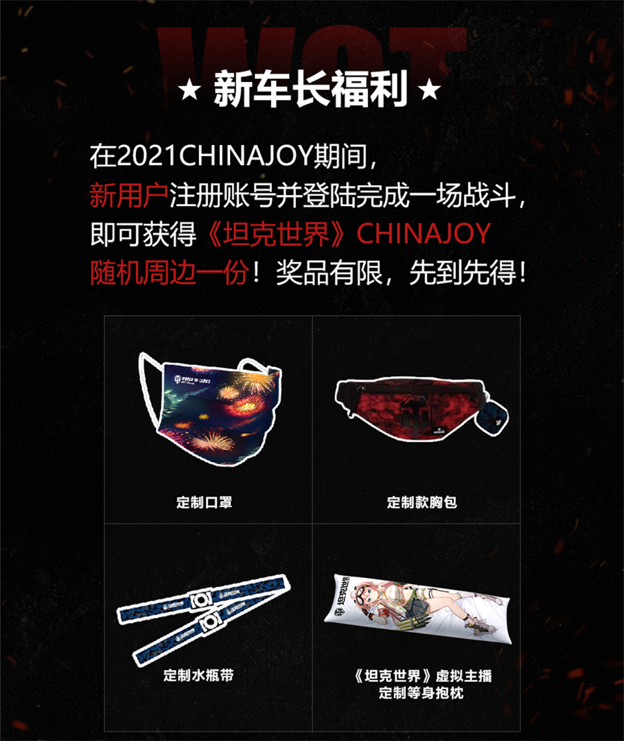 图11.jpg