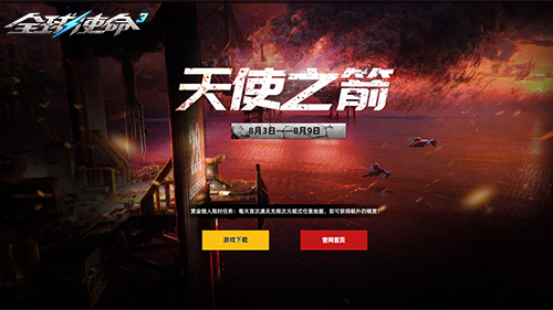 图片1.jpg