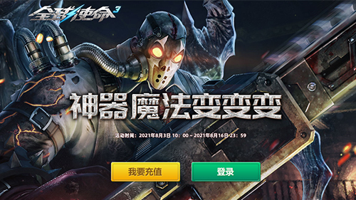 图片1.jpg