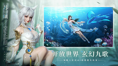 图2.jpg