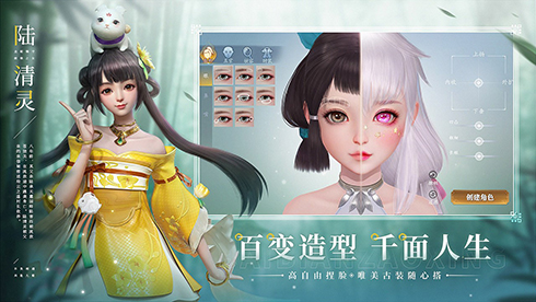 图7.jpg