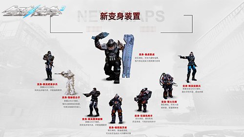 图片3.jpg