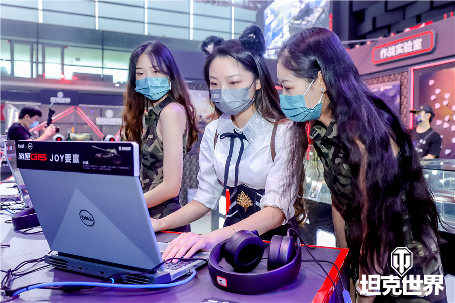 图4.jpg