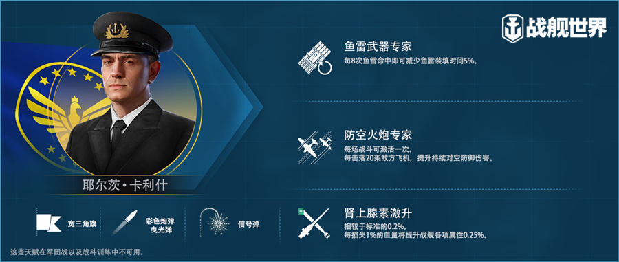 图7.jpg
