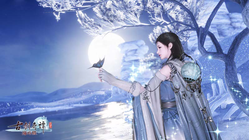 图02-千岁星流.jpg