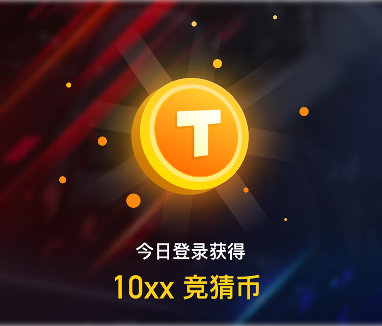 图3.png