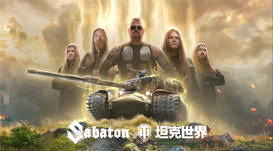 图1.jpg