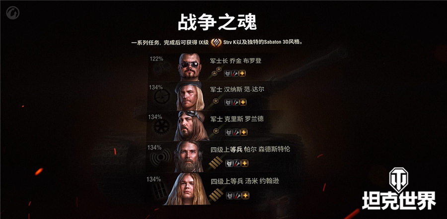 图6.jpg